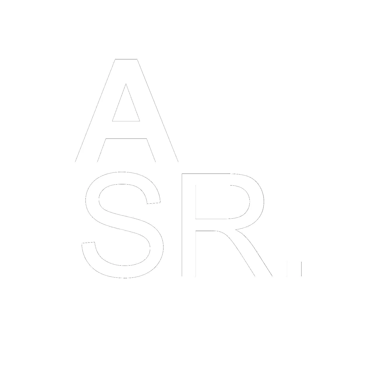 A SR.